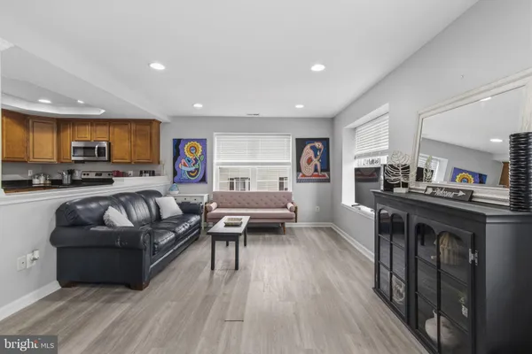 $455,000 | 7662 Pine Haven Drive, Pasadena, MD 21122