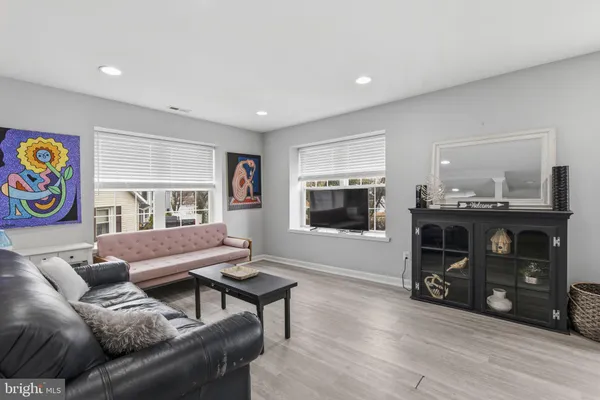 $455,000 | 7662 Pine Haven Drive, Pasadena, MD 21122