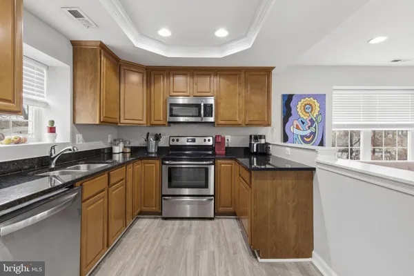 $455,000 | 7662 Pine Haven Drive, Pasadena, MD 21122