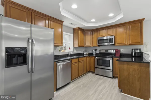 $455,000 | 7662 Pine Haven Drive, Pasadena, MD 21122