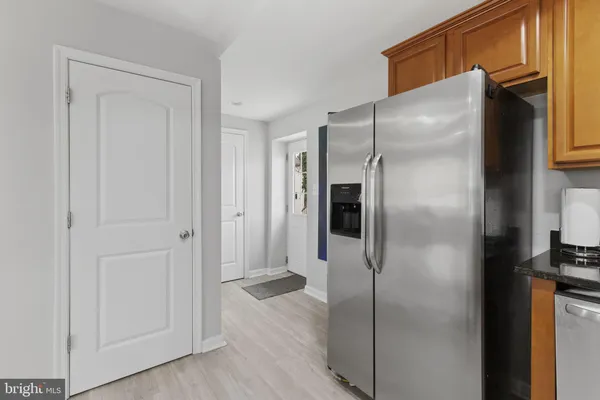 $455,000 | 7662 Pine Haven Drive, Pasadena, MD 21122