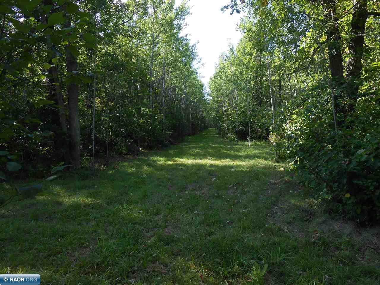 25 ( 3 Bridges) And Alango Road Duluth, MN 55810 - Photo 15 of 25 Gallery Image 15