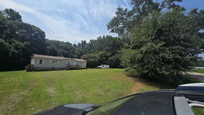 315 Adams Clarke Road Commerce, GA 30530 - Photo 2 of 44 Gallery Image 2