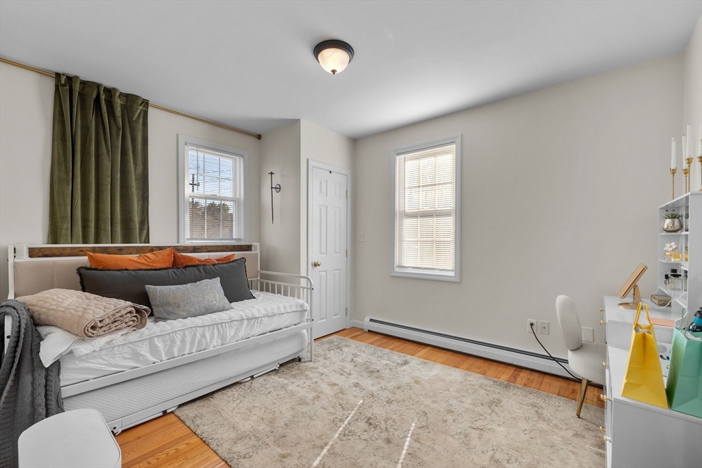 38 Brook Street Georgetown, MA 01833 - Photo 22 of 42 a living room with furniture and a window