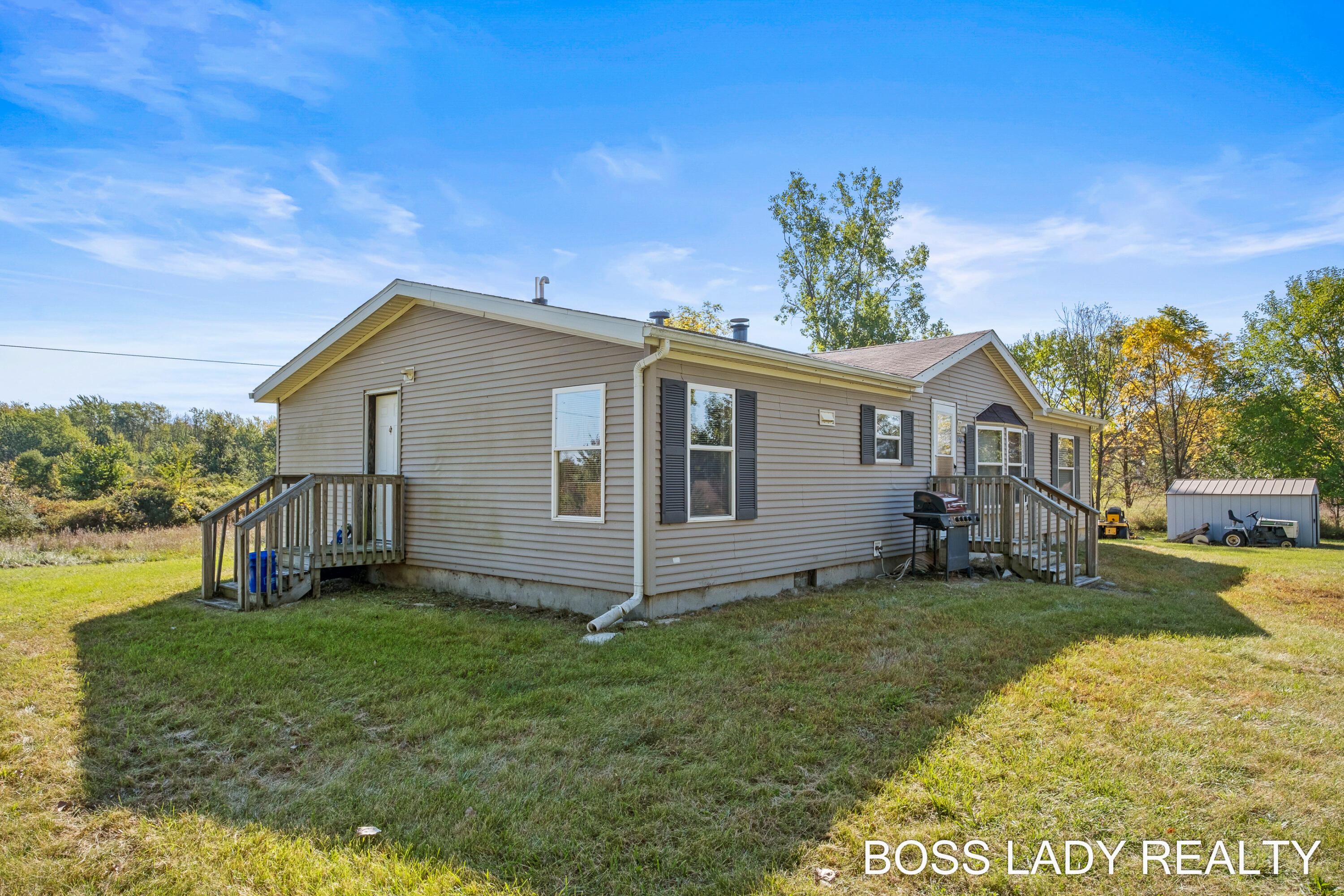 8561 Curtis Road Nashville, MI 49073 - Photo 29 of 34 Photo-6