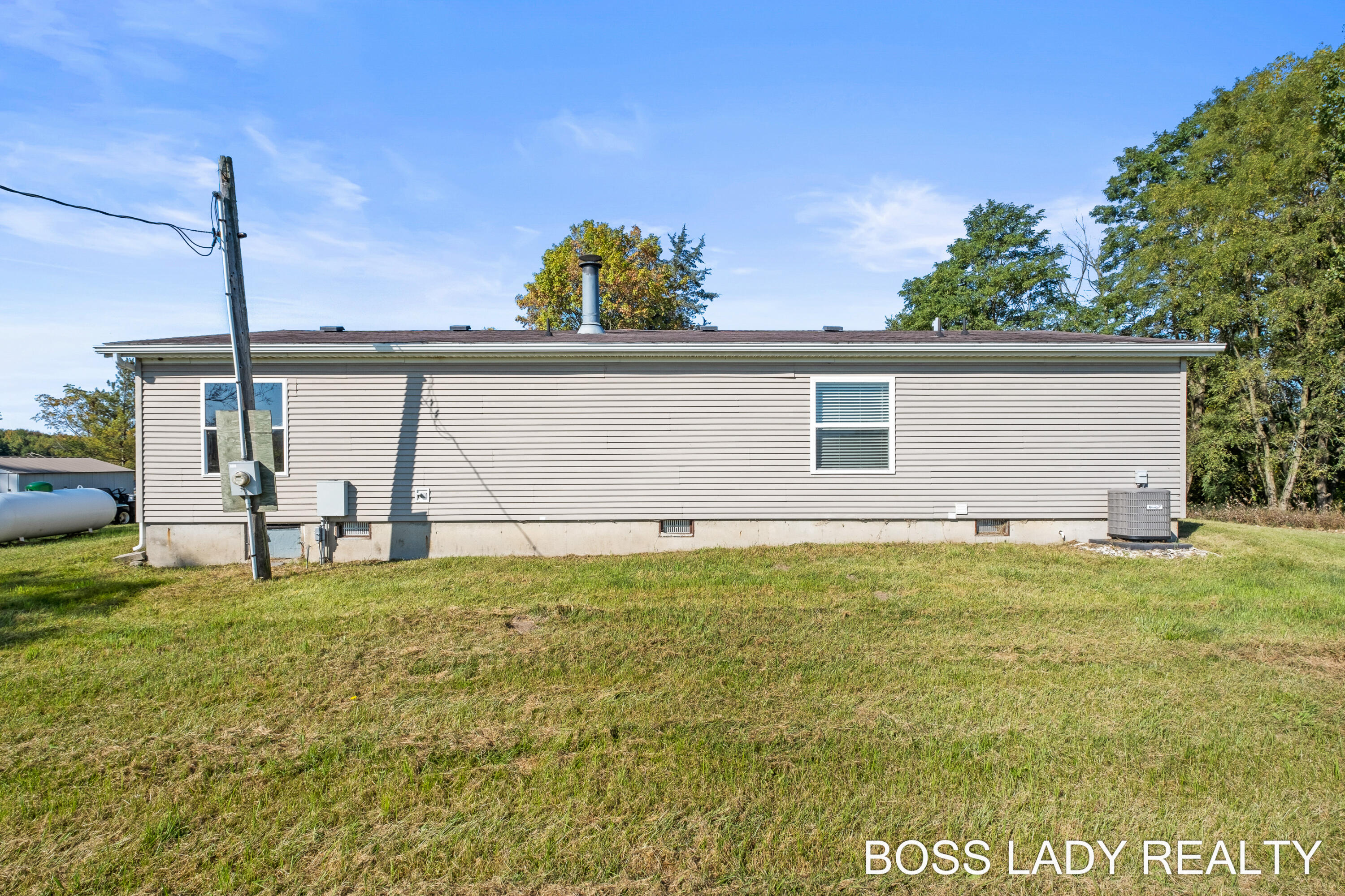 8561 Curtis Road Nashville, MI 49073 - Photo 33 of 34 Photo-4