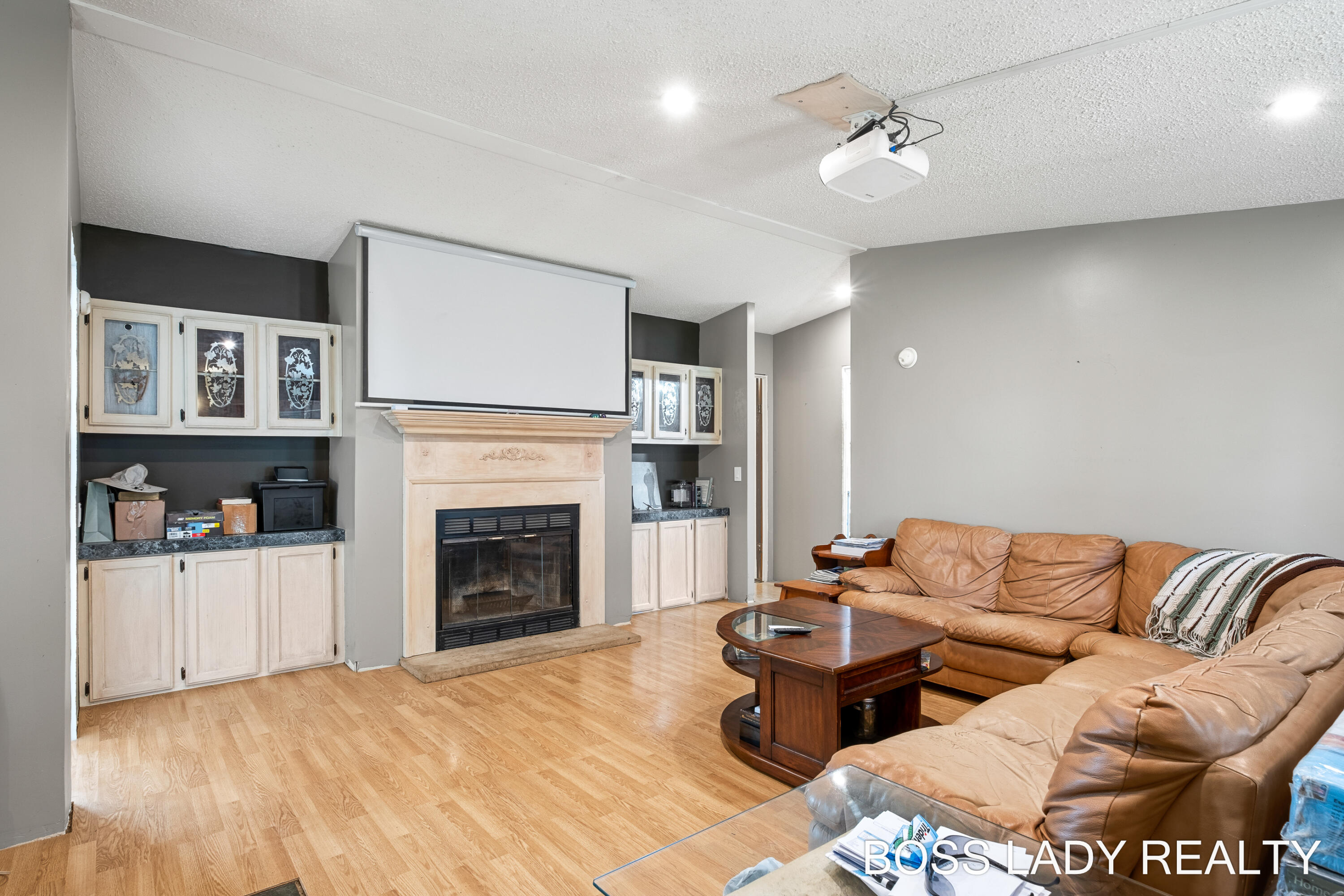 8561 Curtis Road Nashville, MI 49073 - Photo 5 of 34 Photo-19