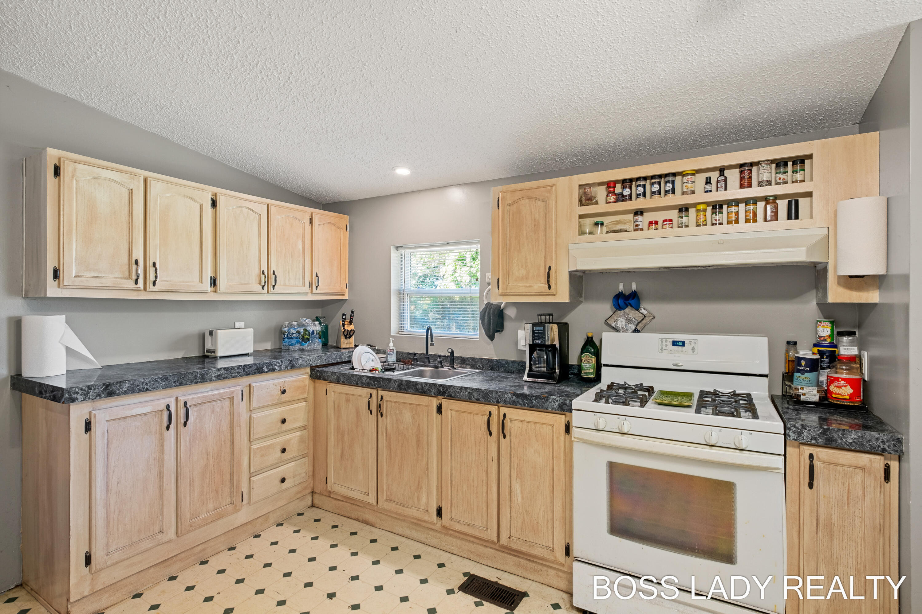 8561 Curtis Road Nashville, MI 49073 - Photo 8 of 34 Photo-22