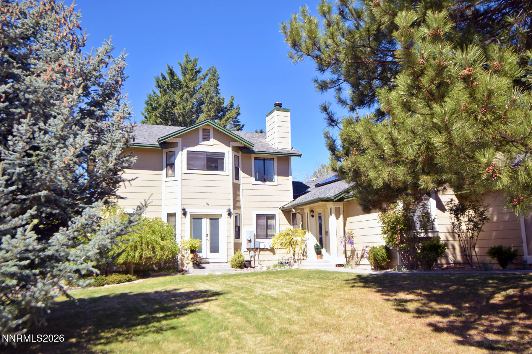 5712 Royal Vista Way Reno, NV 89523 - Photo 4 of 36 aaDSC_0916