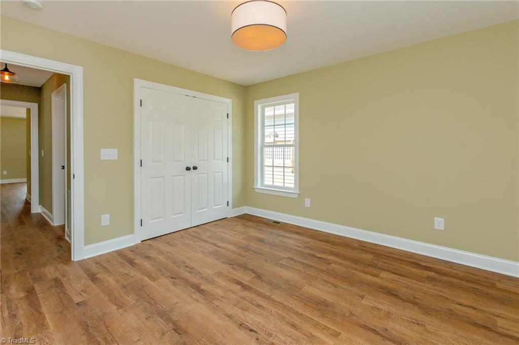 2498 Riverview Road Lexington, NC 27292 - Photo 14 of 23 Gallery Image 14