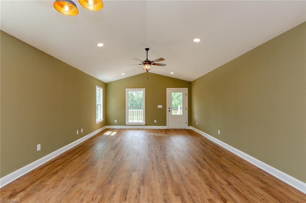 2498 Riverview Road Lexington, NC 27292 - Photo 22 of 23 Gallery Image 22