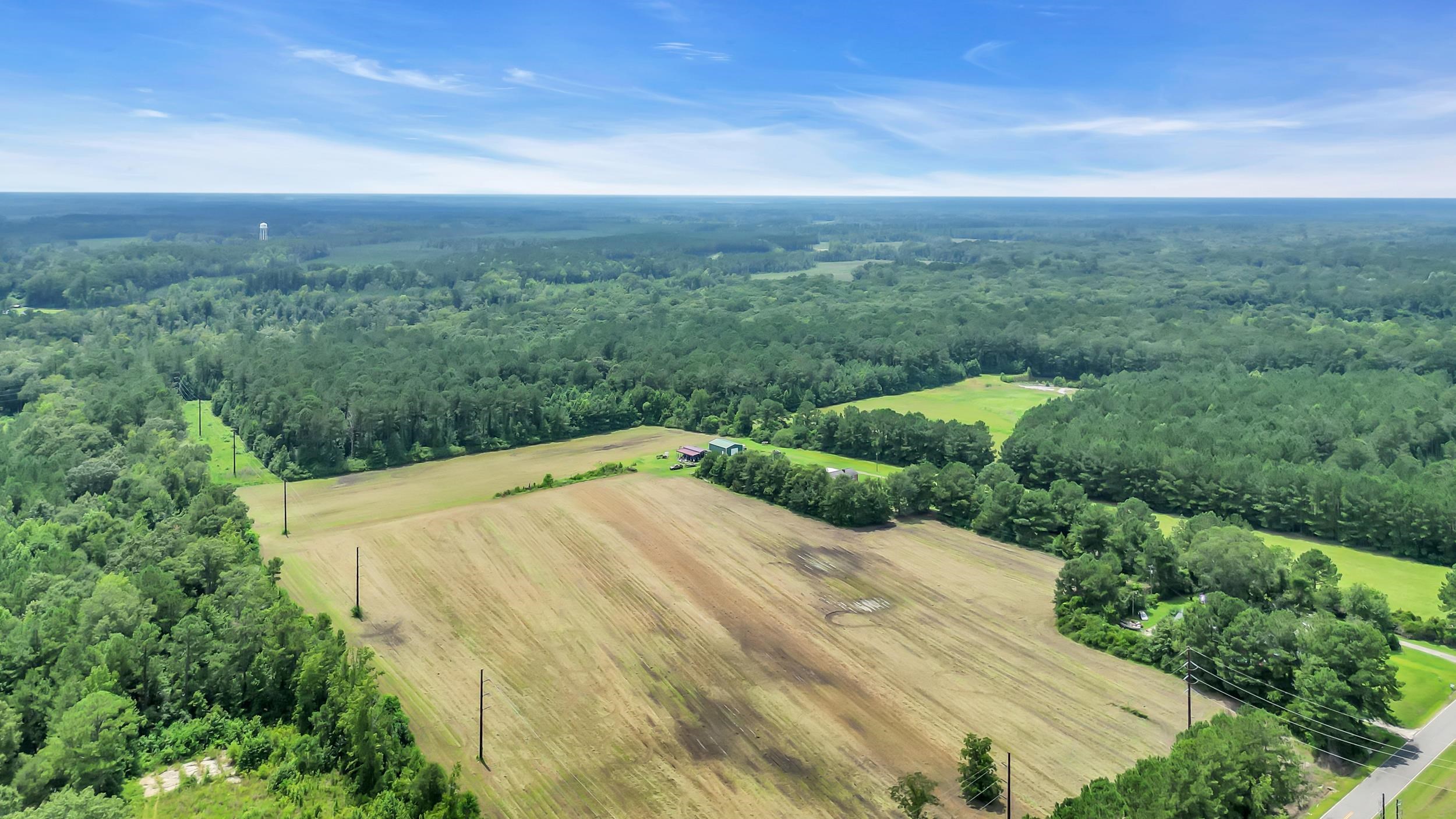 425 Kent Road Georgetown, SC 29440 - Photo 2 of 15