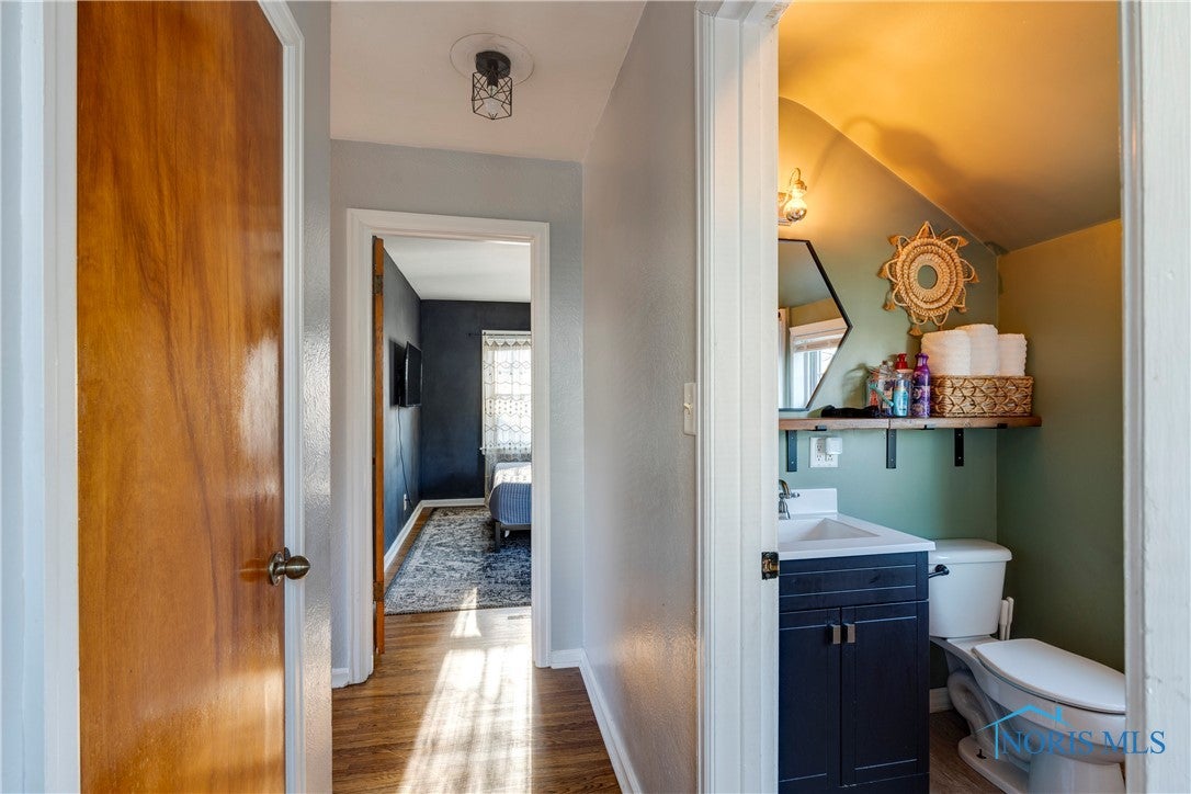 3761 Sherbrooke Road Toledo, OH 43613 - Photo 12 of 25 Gallery Image 12