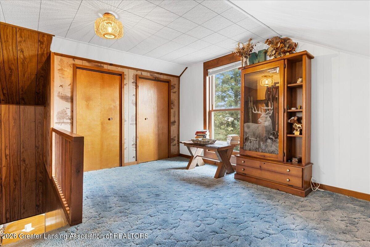 2304 North Chester Road Charlotte, MI 48813 - Photo 21 of 46 30-Media Jett - 28