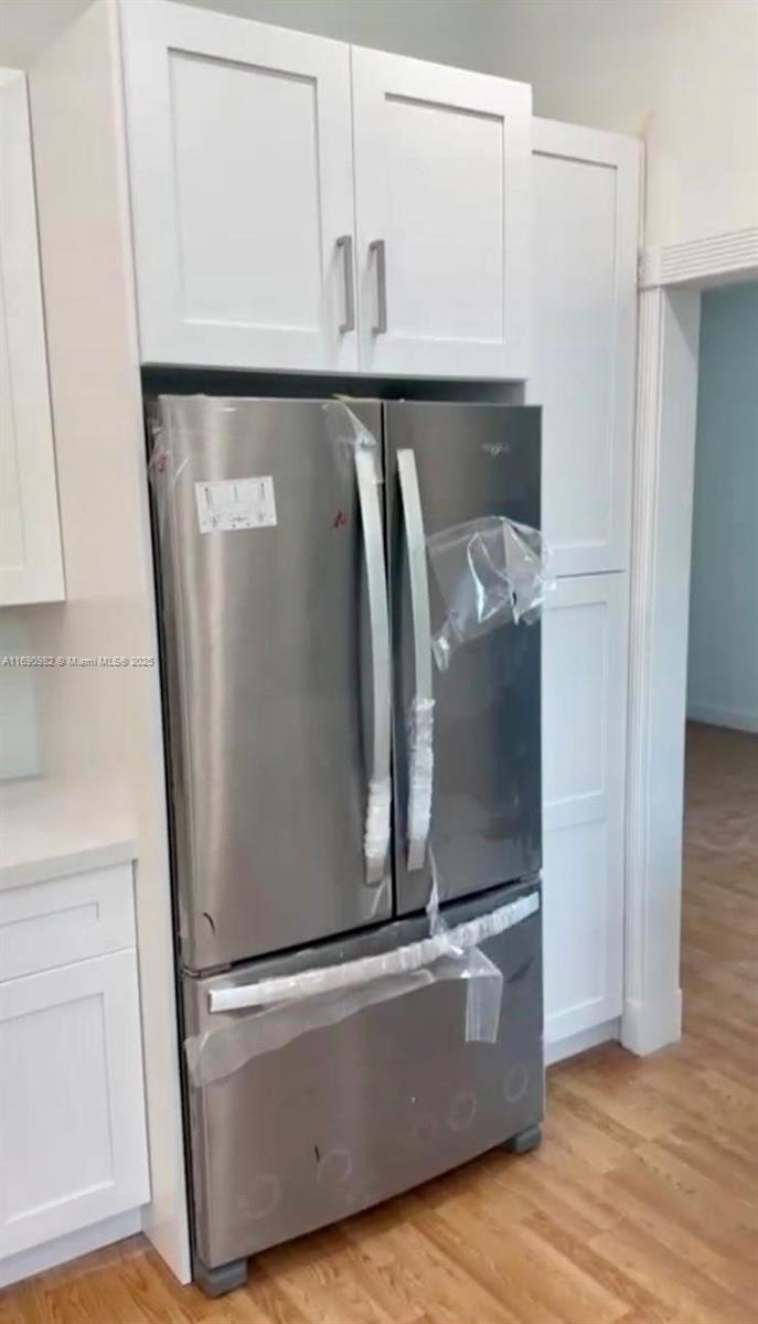 325 Pacific Road Key Biscayne, FL 33149 - Photo 31 of 31