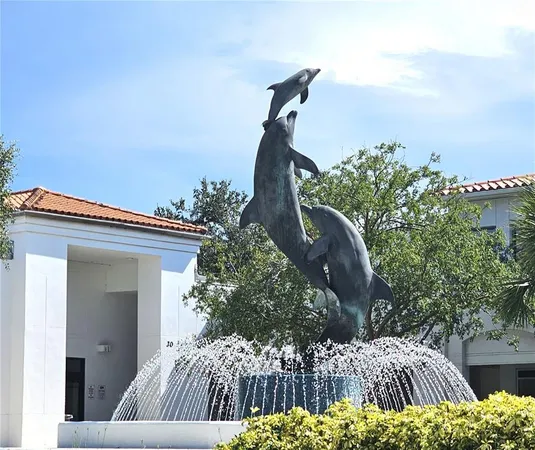 a view of a terrace with chairs