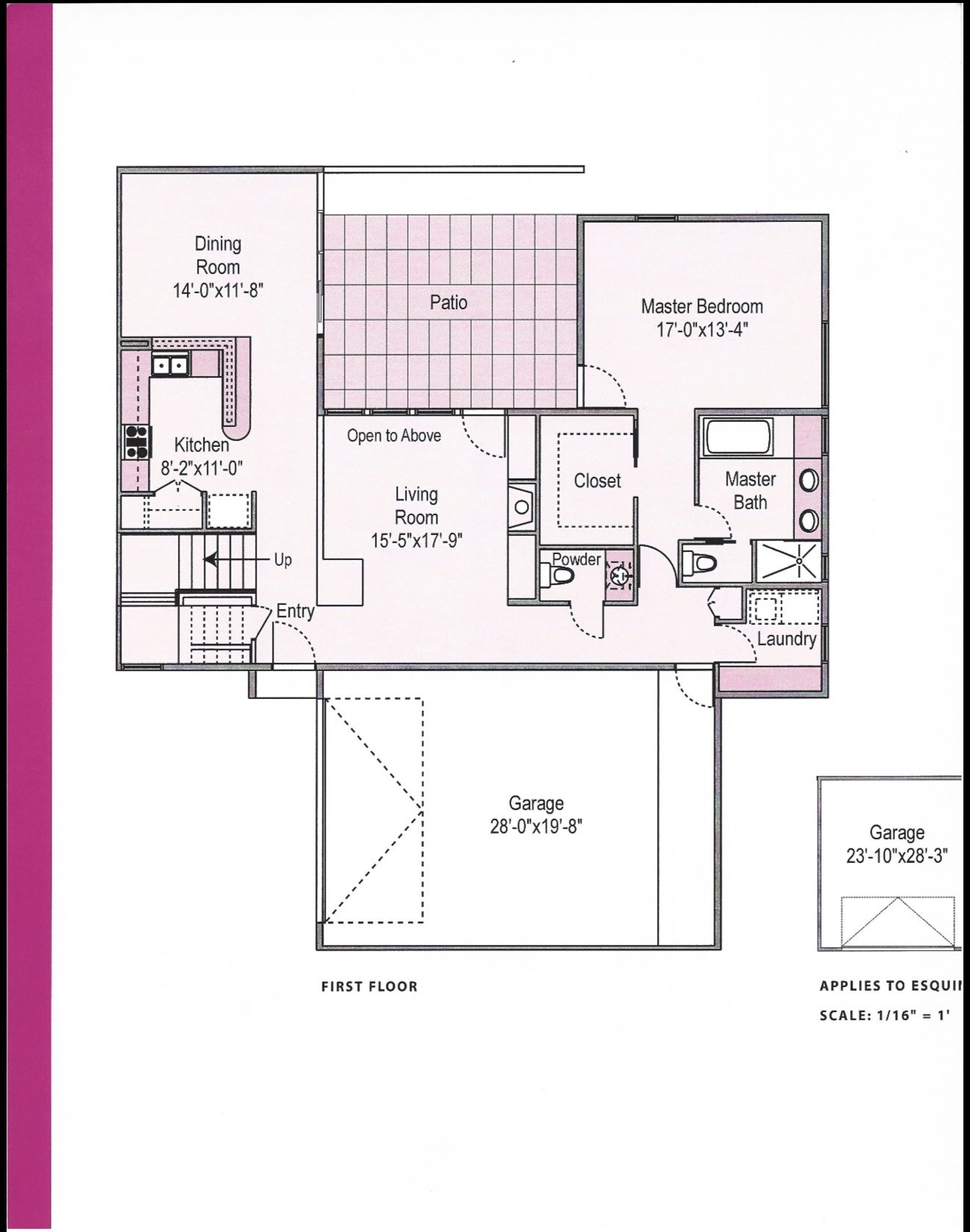 1400 Avenida Rincon, Unit 106 Santa Fe, NM 87506 - Photo 26 of 26