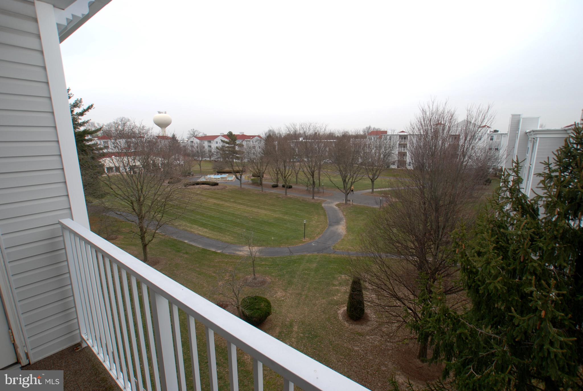 5409 Centennial Station Warminster, PA 18974 - Photo 11 of 41