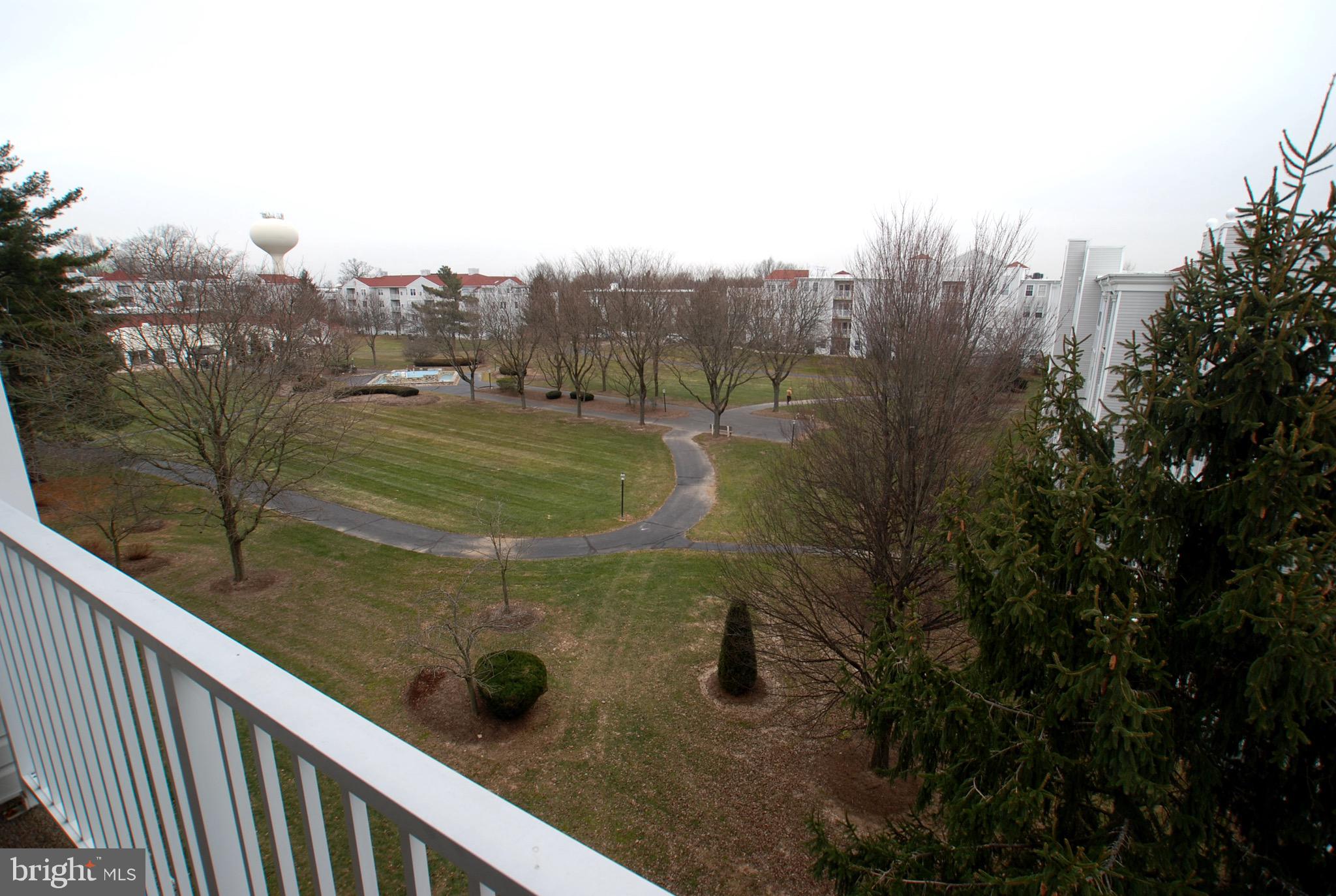 5409 Centennial Station Warminster, PA 18974 - Photo 12 of 41