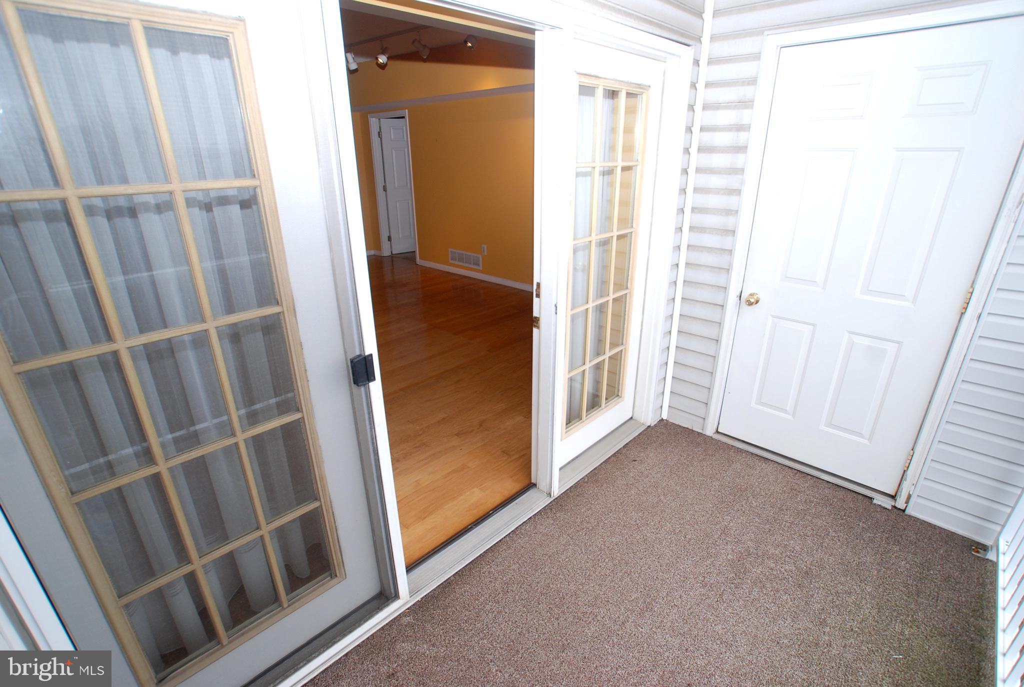 5409 Centennial Station Warminster, PA 18974 - Photo 13 of 41