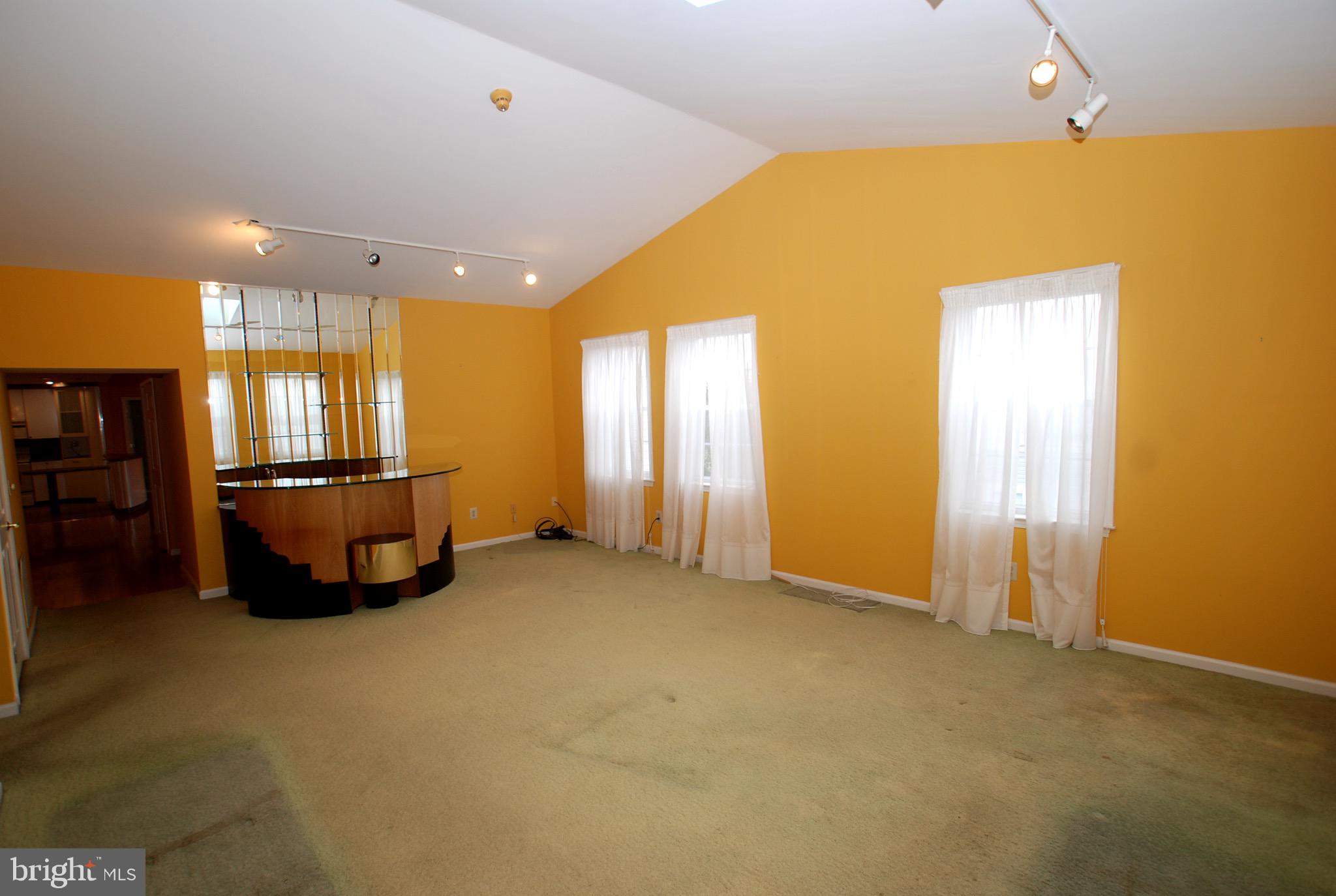 5409 Centennial Station Warminster, PA 18974 - Photo 14 of 41