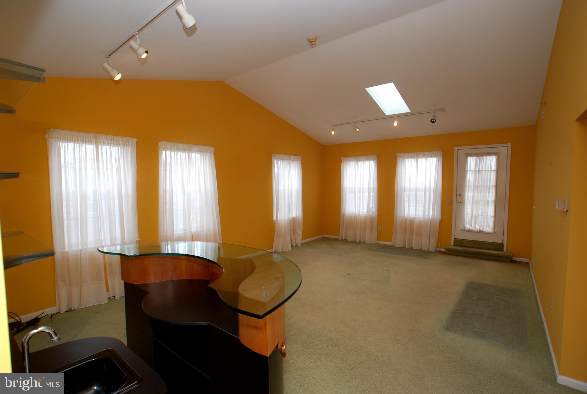 5409 Centennial Station Warminster, PA 18974 - Photo 16 of 41