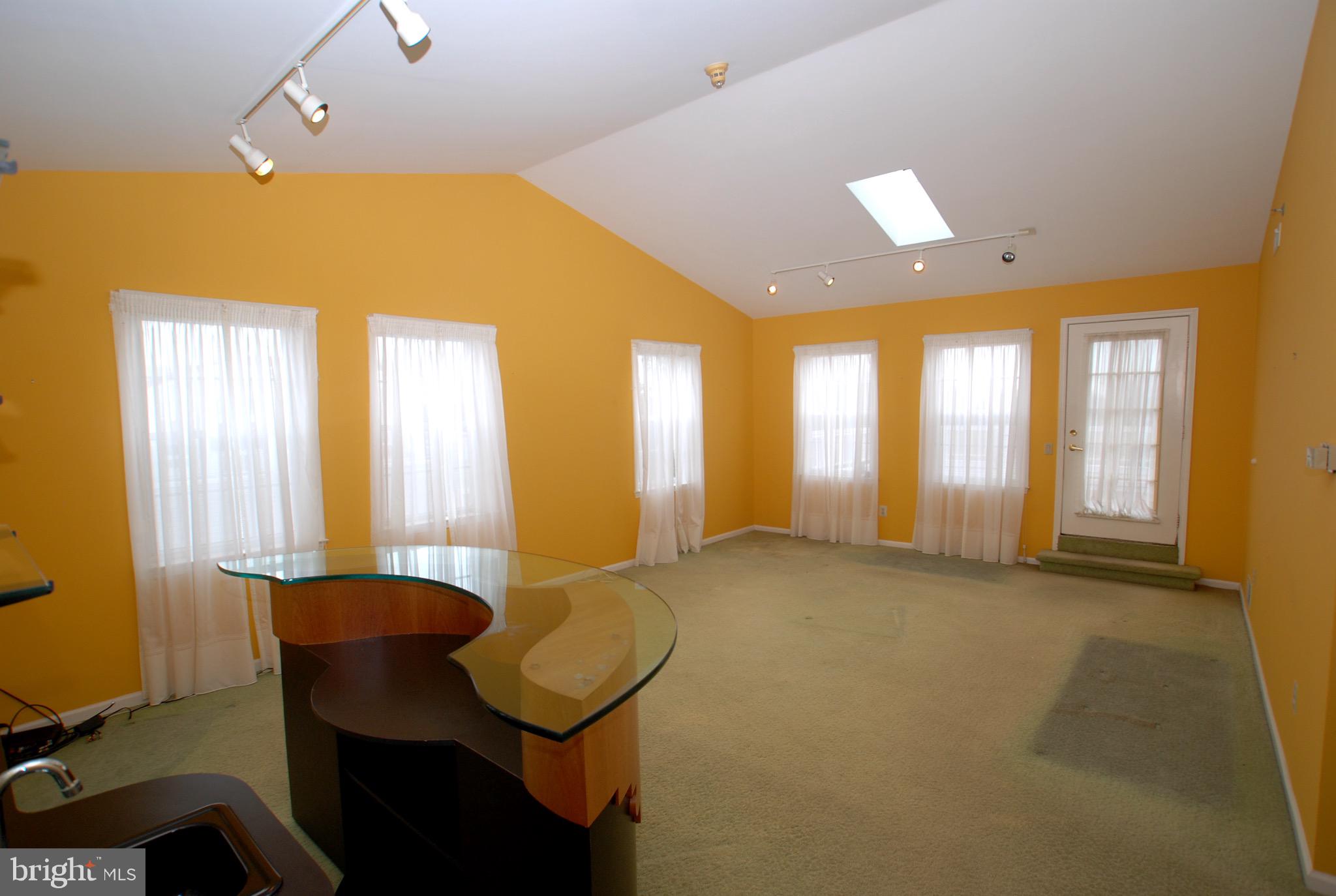 5409 Centennial Station Warminster, PA 18974 - Photo 17 of 41