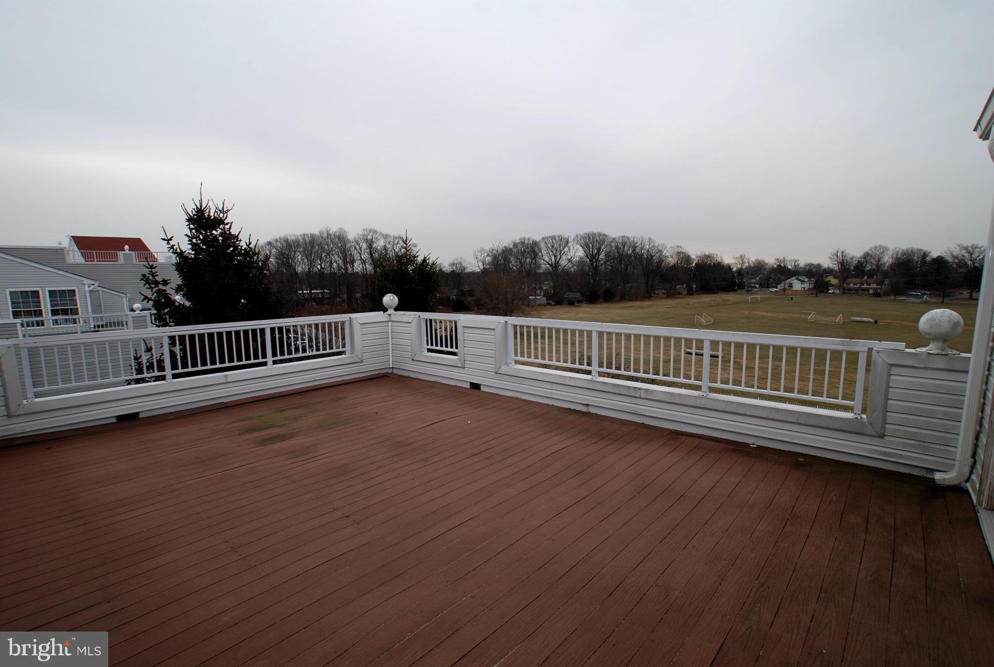 5409 Centennial Station Warminster, PA 18974 - Photo 18 of 41