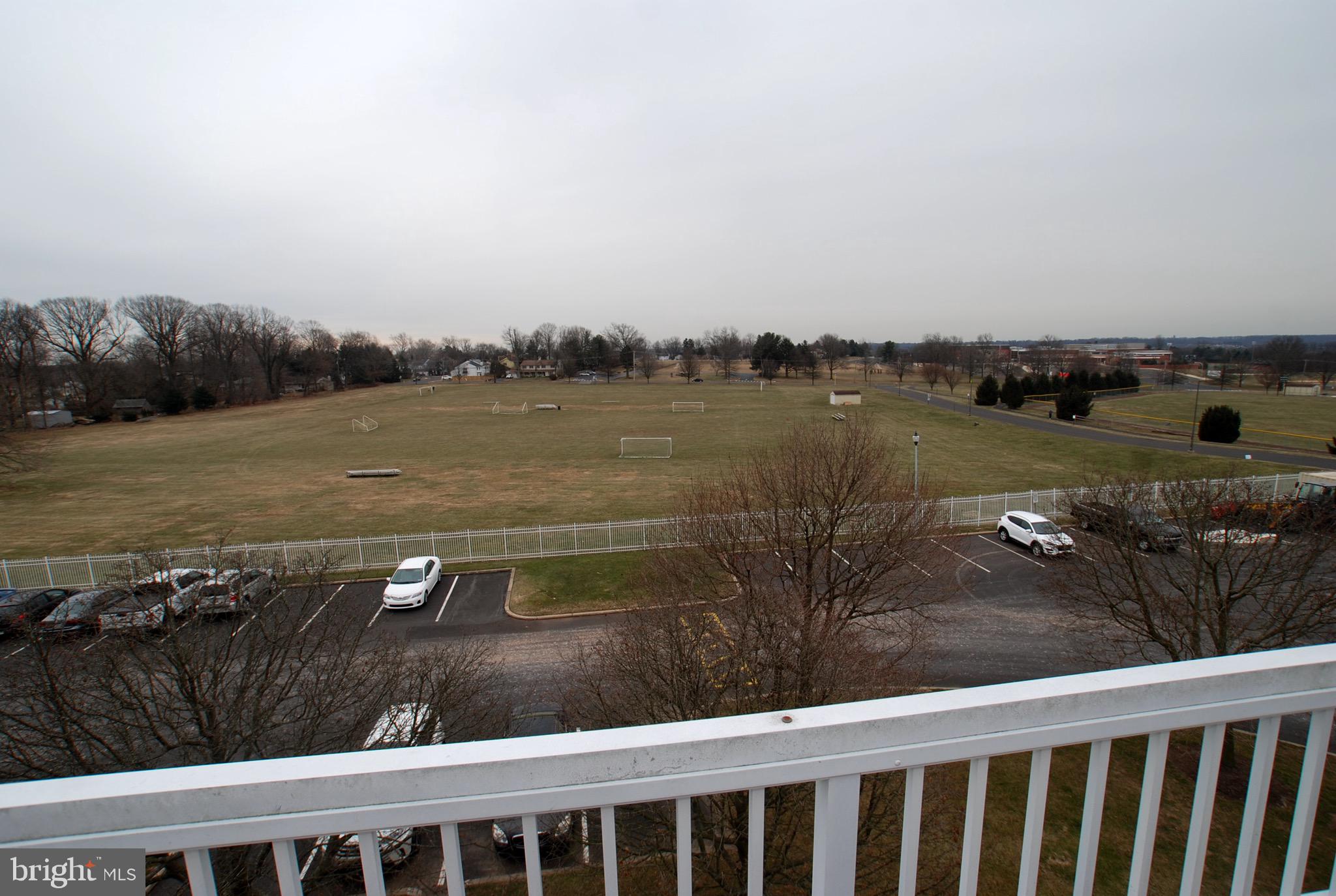 5409 Centennial Station Warminster, PA 18974 - Photo 20 of 41