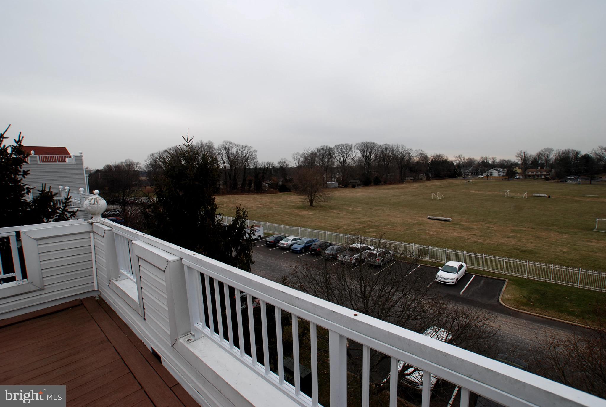 5409 Centennial Station Warminster, PA 18974 - Photo 21 of 41