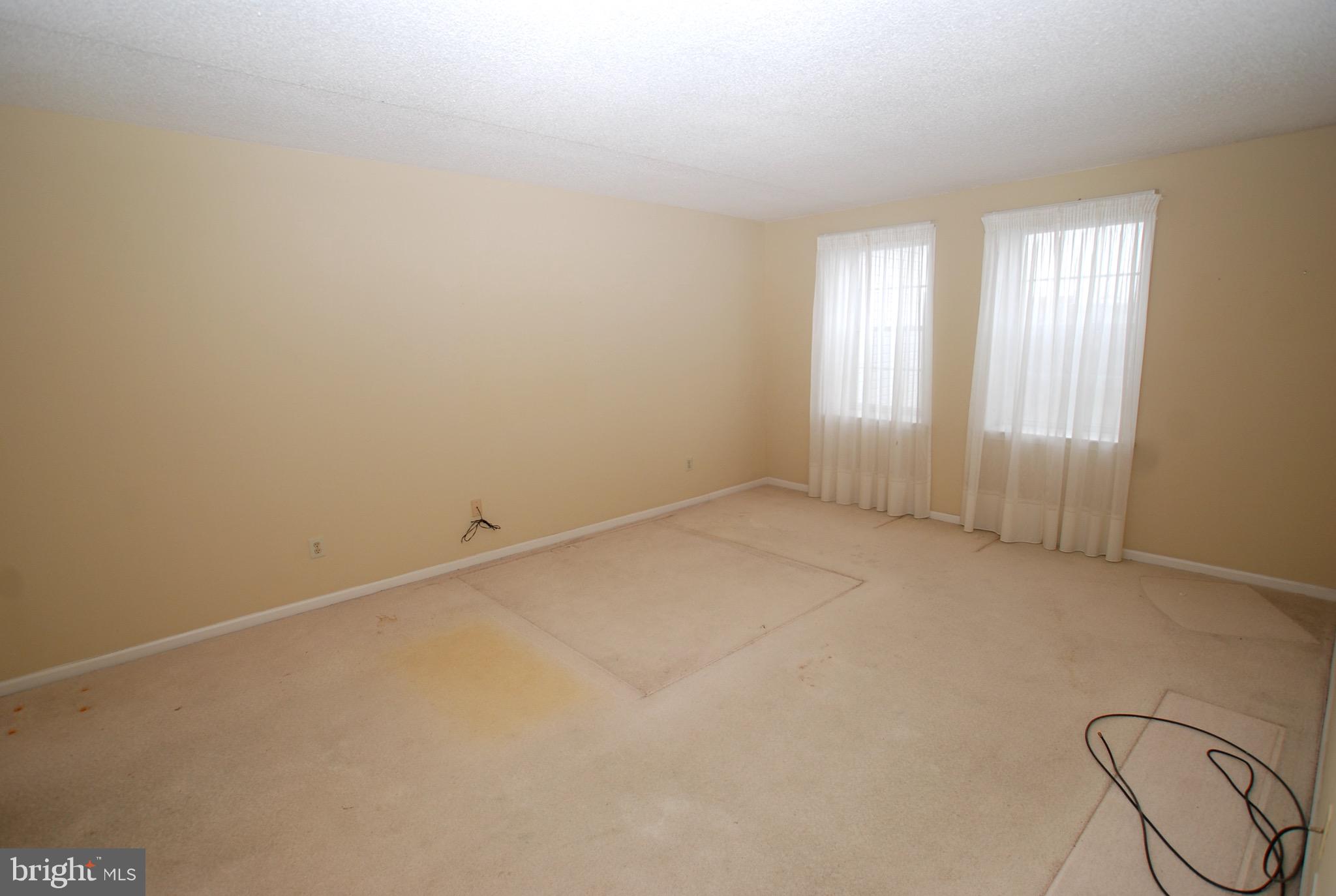 5409 Centennial Station Warminster, PA 18974 - Photo 22 of 41