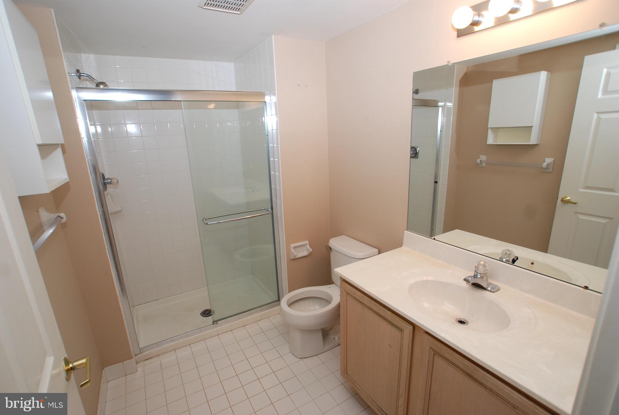 5409 Centennial Station Warminster, PA 18974 - Photo 23 of 41