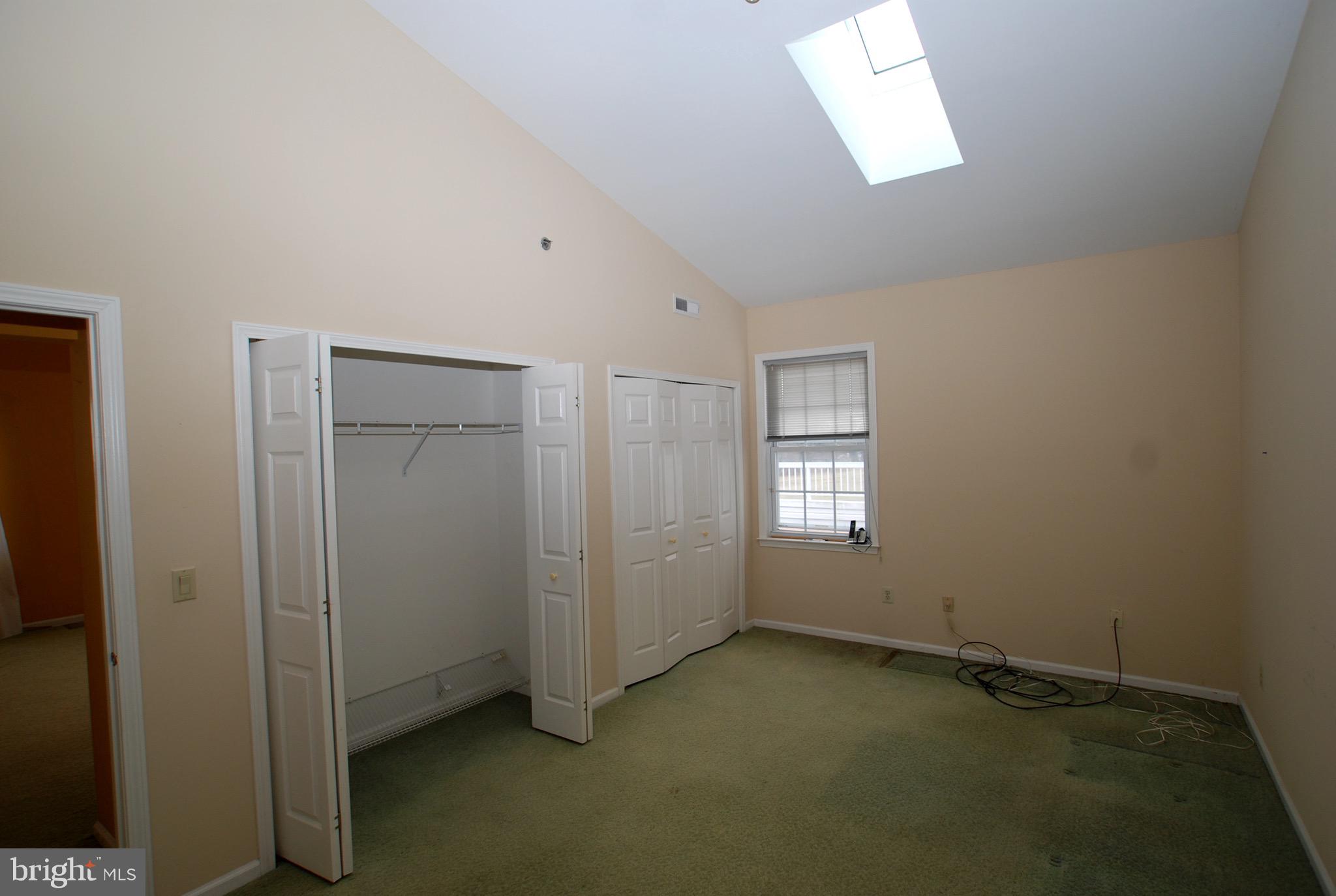 5409 Centennial Station Warminster, PA 18974 - Photo 27 of 41