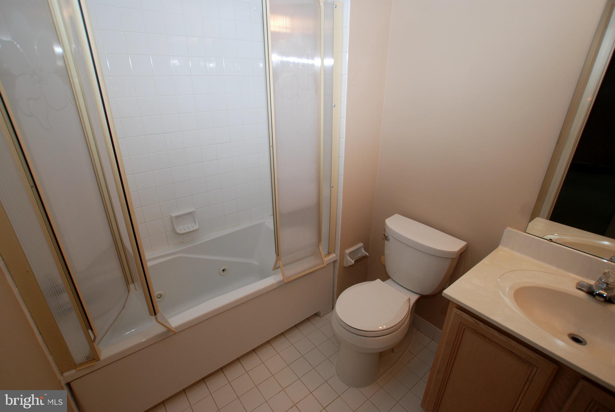 5409 Centennial Station Warminster, PA 18974 - Photo 28 of 41