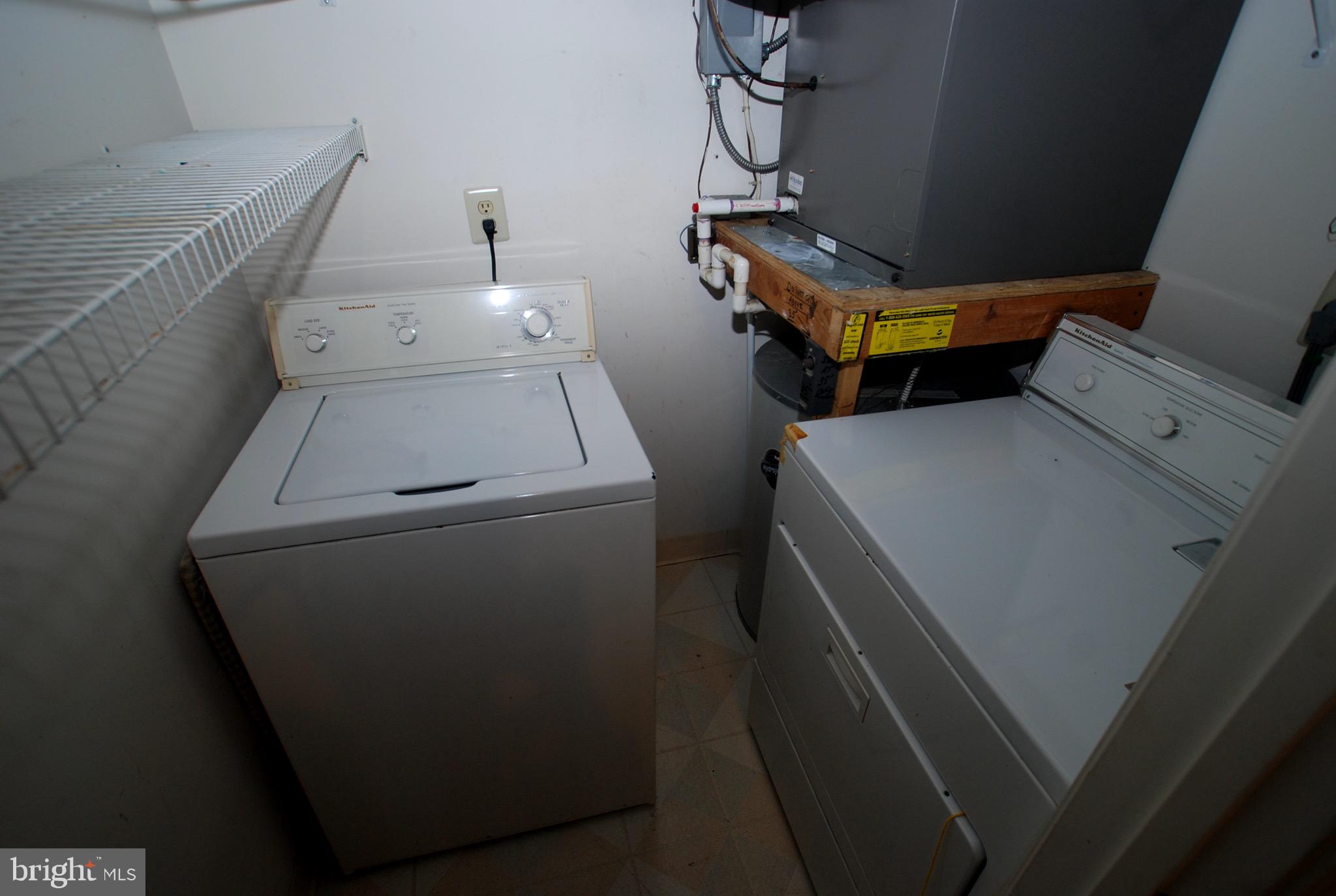 5409 Centennial Station Warminster, PA 18974 - Photo 29 of 41