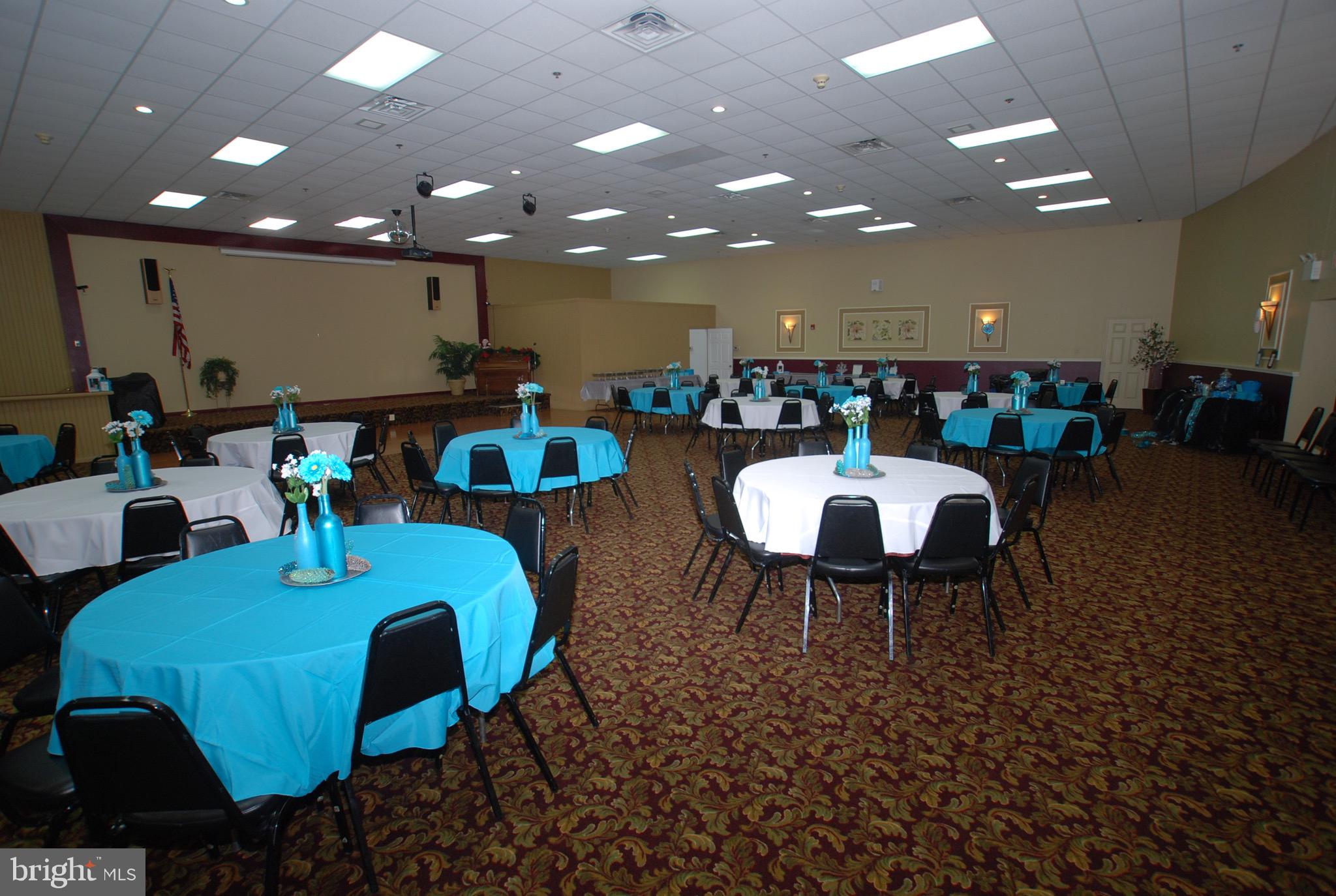 5409 Centennial Station Warminster, PA 18974 - Photo 35 of 41