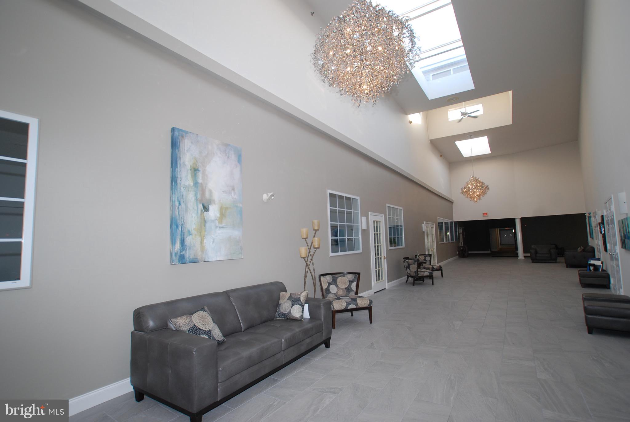 5409 Centennial Station Warminster, PA 18974 - Photo 37 of 41