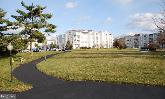 5409 Centennial Station Warminster, PA 18974 - Photo 39 of 41