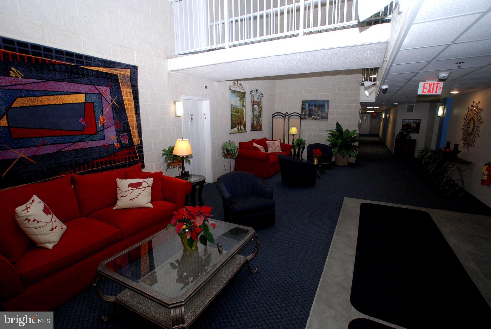 5409 Centennial Station Warminster, PA 18974 - Photo 40 of 41