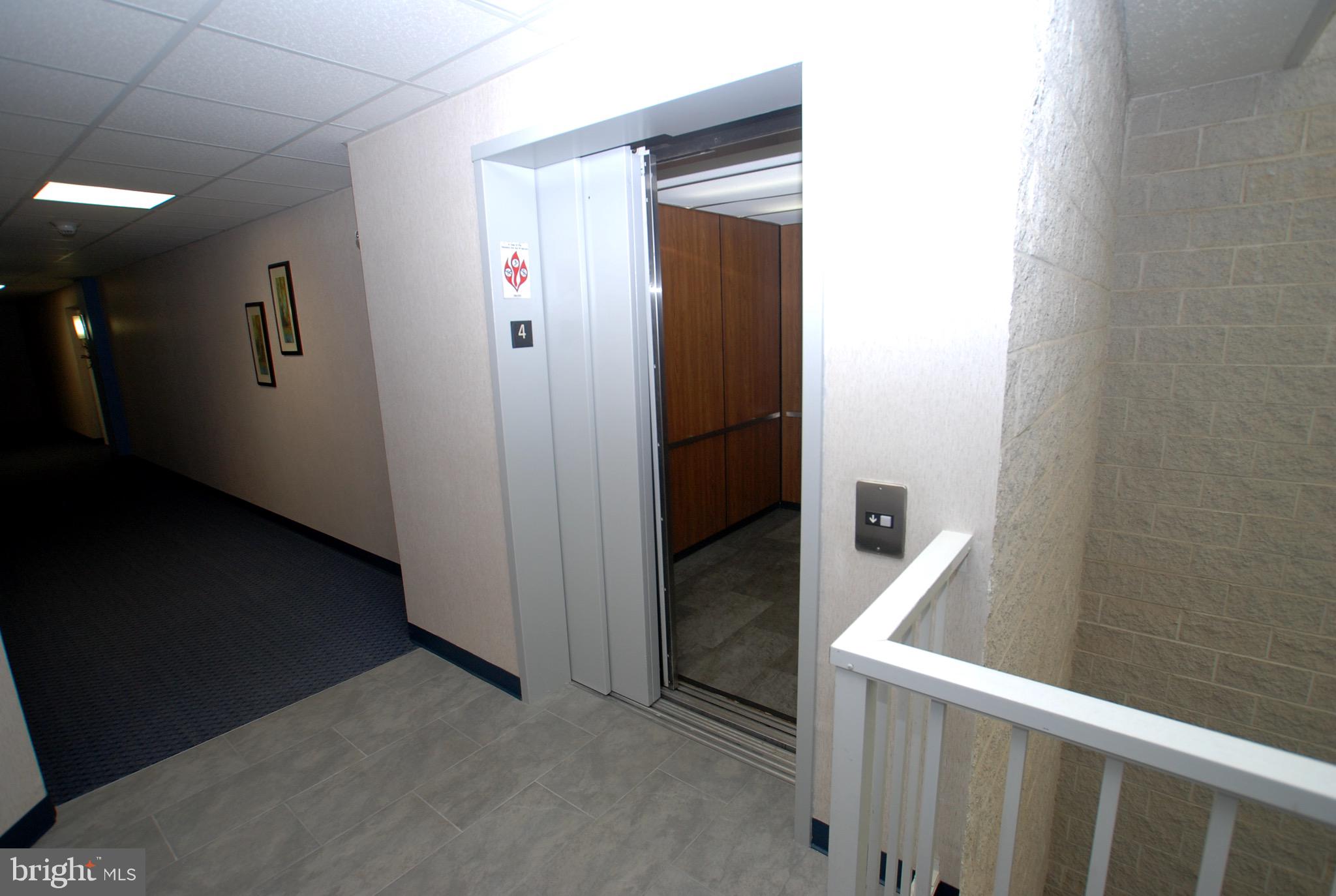 5409 Centennial Station Warminster, PA 18974 - Photo 41 of 41