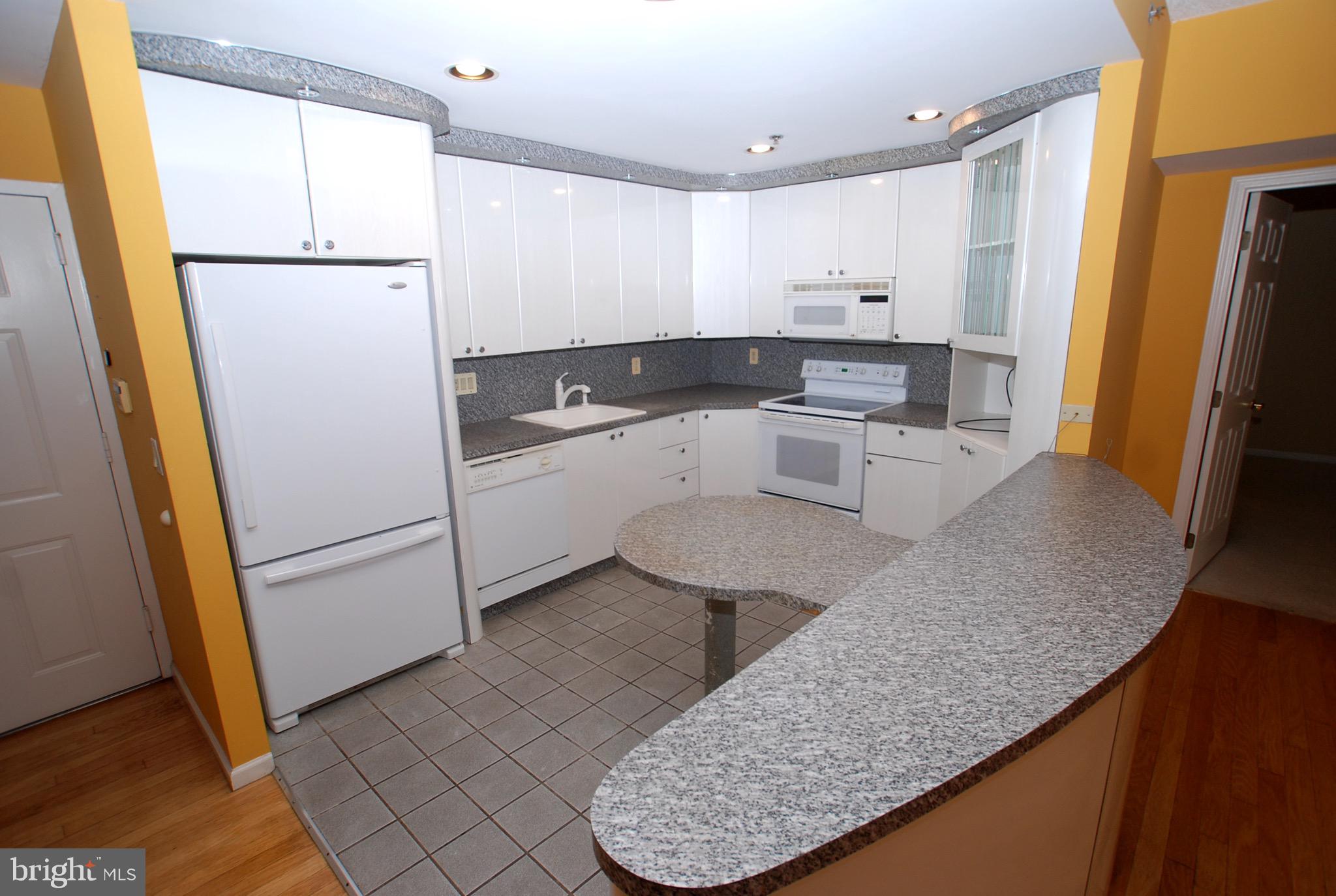 5409 Centennial Station Warminster, PA 18974 - Photo 6 of 41