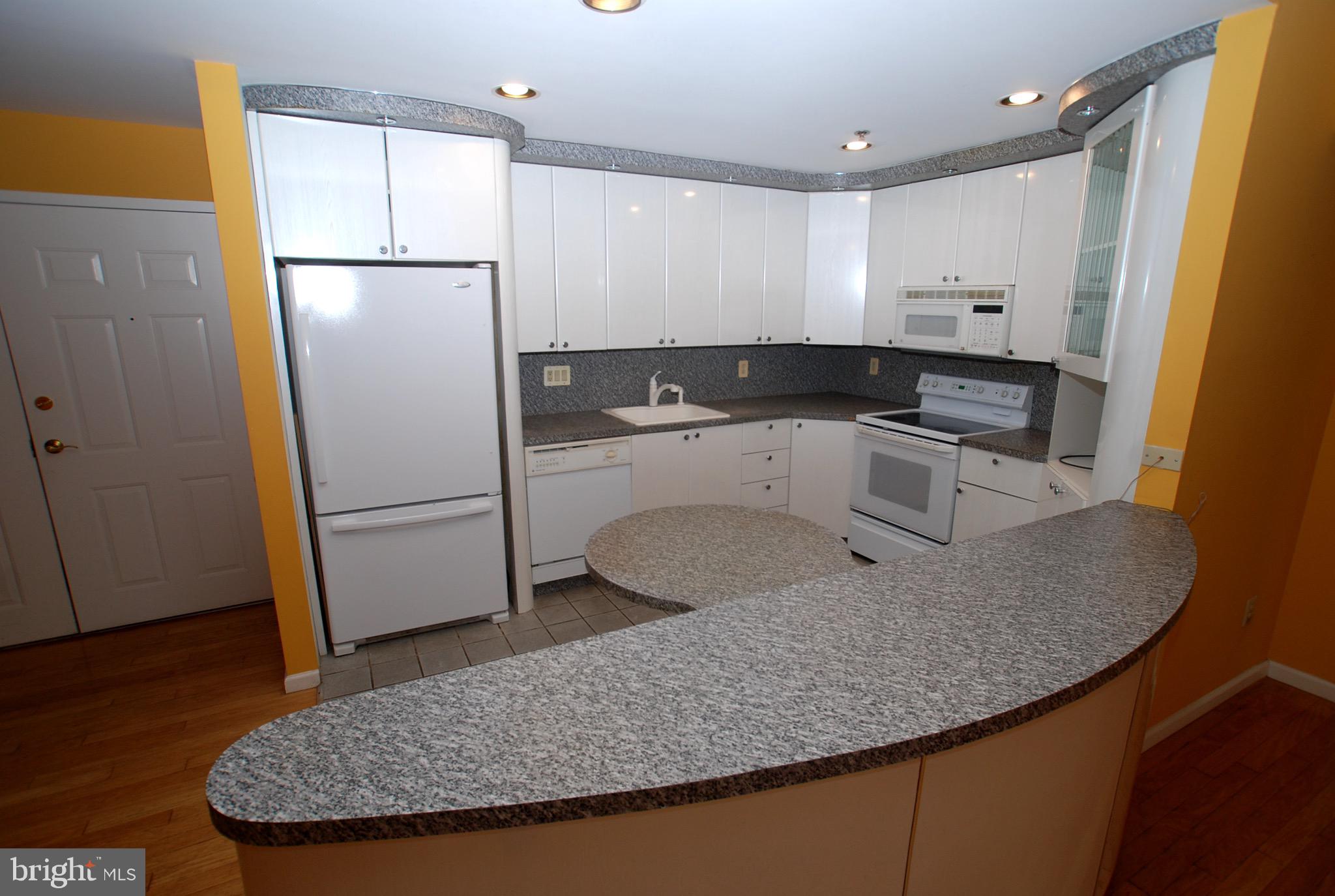 5409 Centennial Station Warminster, PA 18974 - Photo 7 of 41