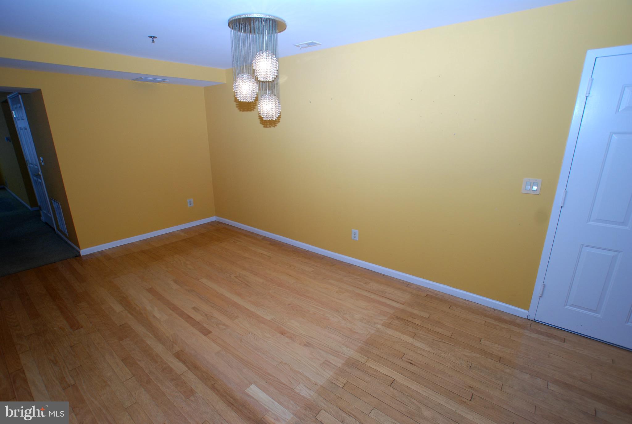 5409 Centennial Station Warminster, PA 18974 - Photo 9 of 41