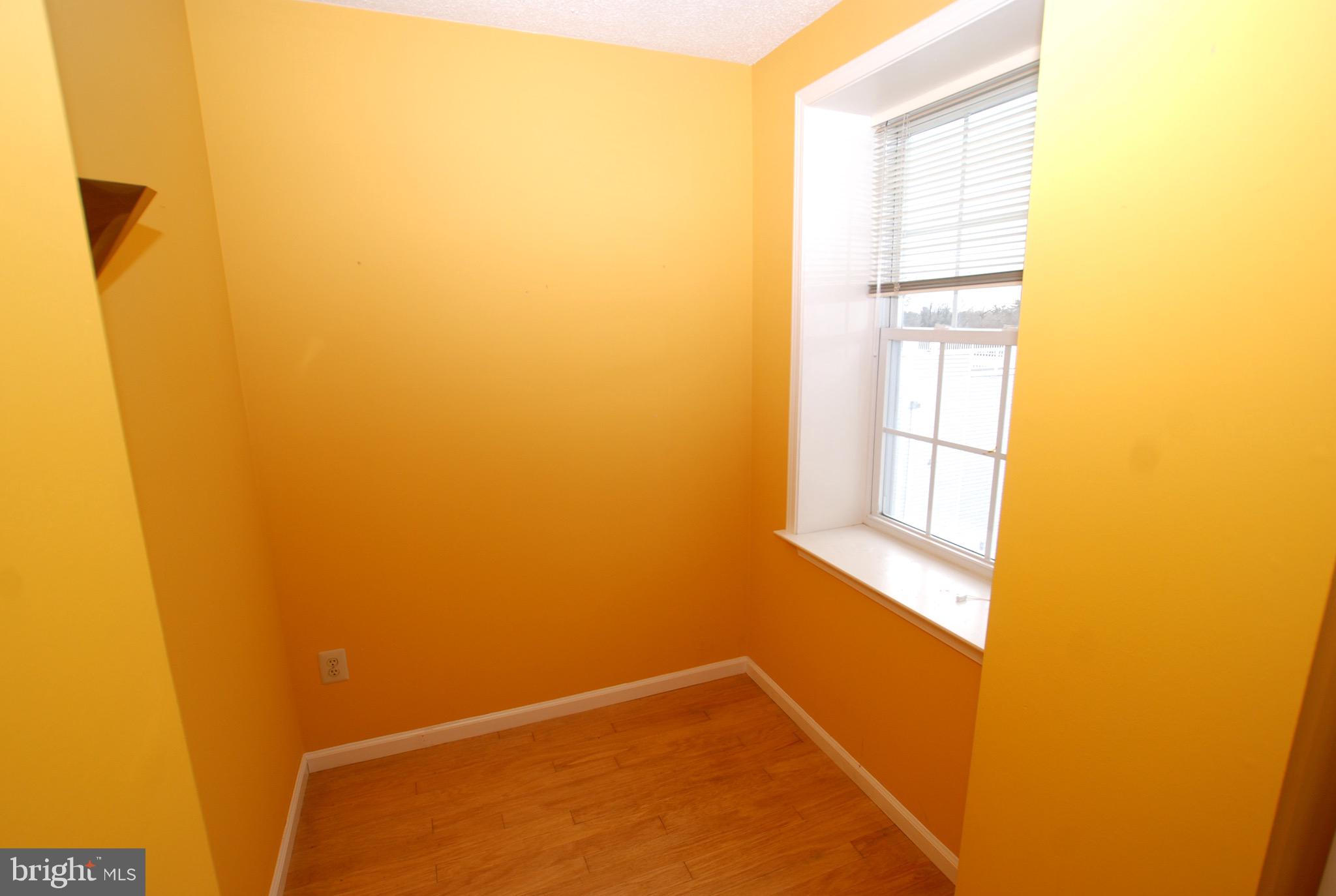 5409 Centennial Station Warminster, PA 18974 - Photo 10 of 41