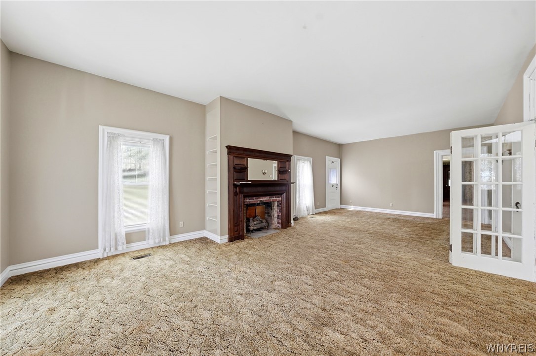 11431 Hanover Road Hanover, NY 14062 - Photo 14 of 38