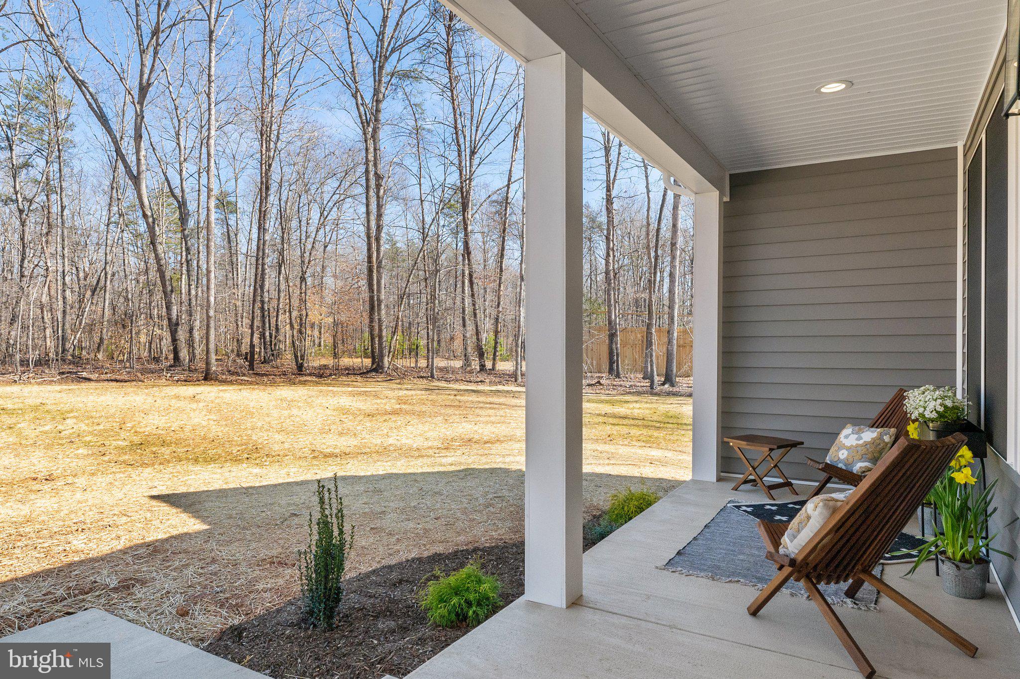 26306 Ellis Road Lignum, VA 22726 - Photo 12 of 93