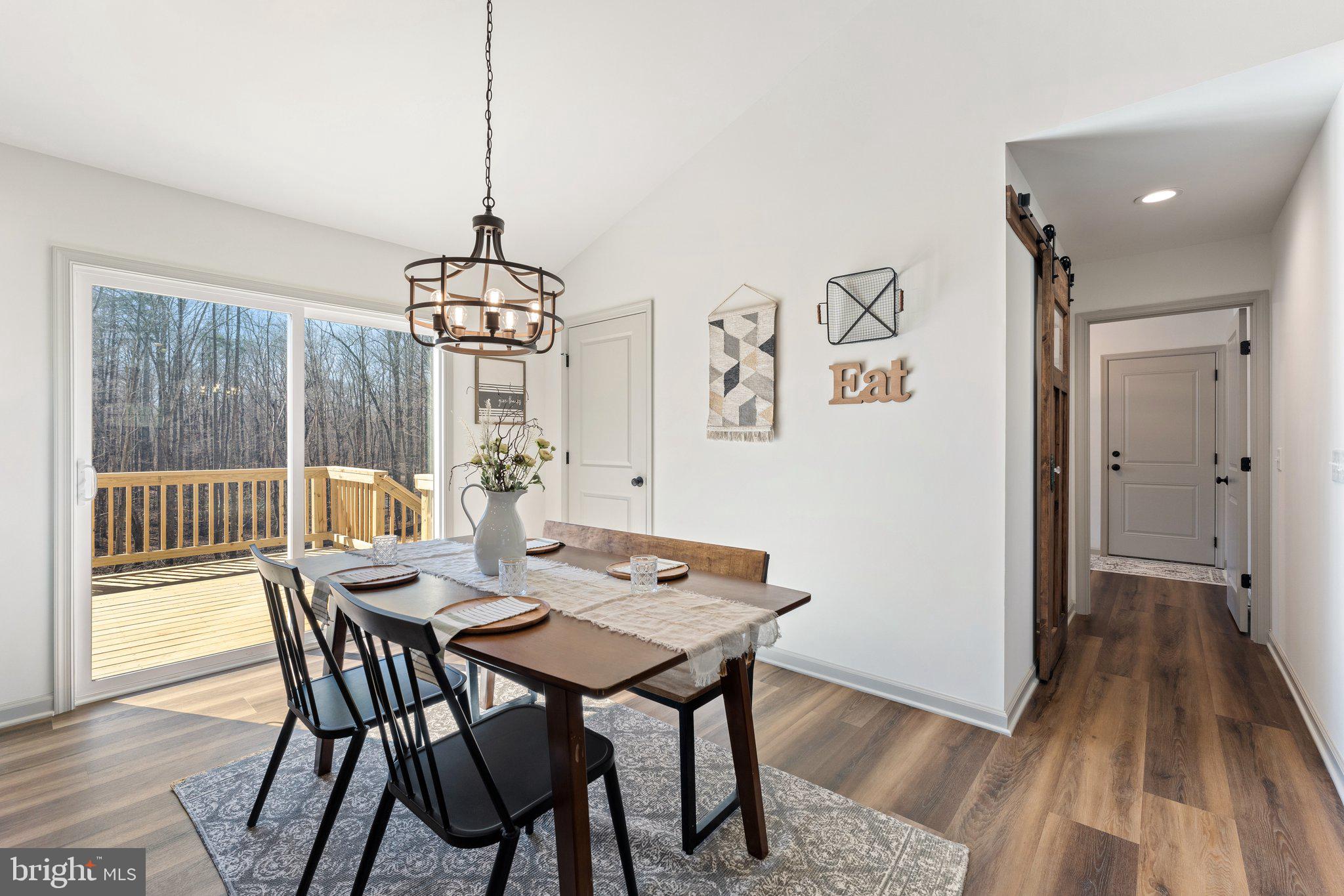 26306 Ellis Road Lignum, VA 22726 - Photo 25 of 93