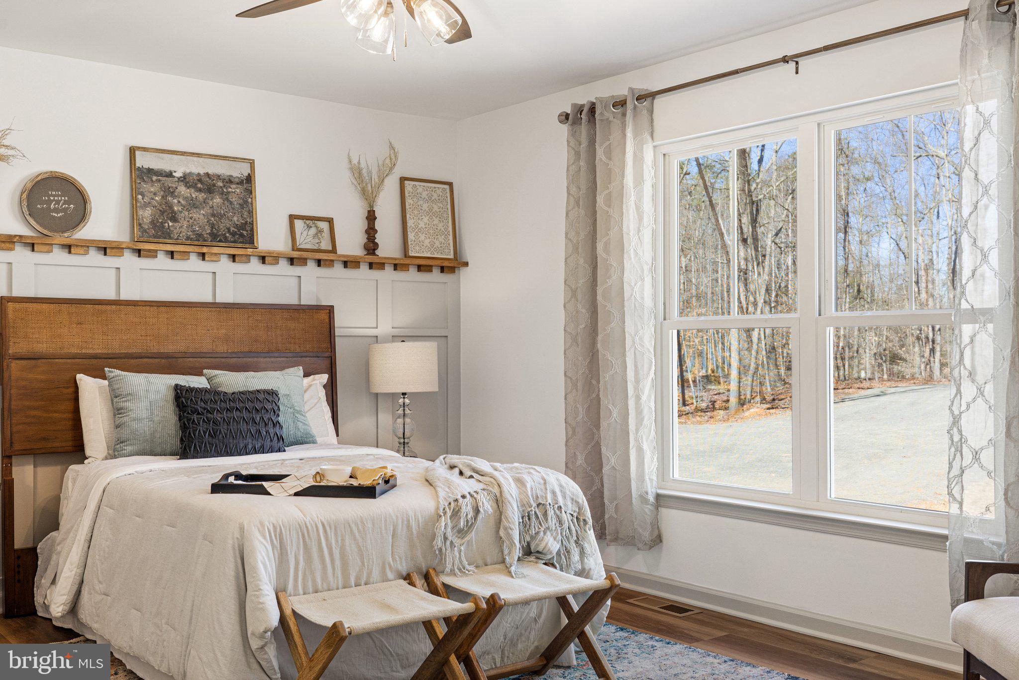 26306 Ellis Road Lignum, VA 22726 - Photo 46 of 93