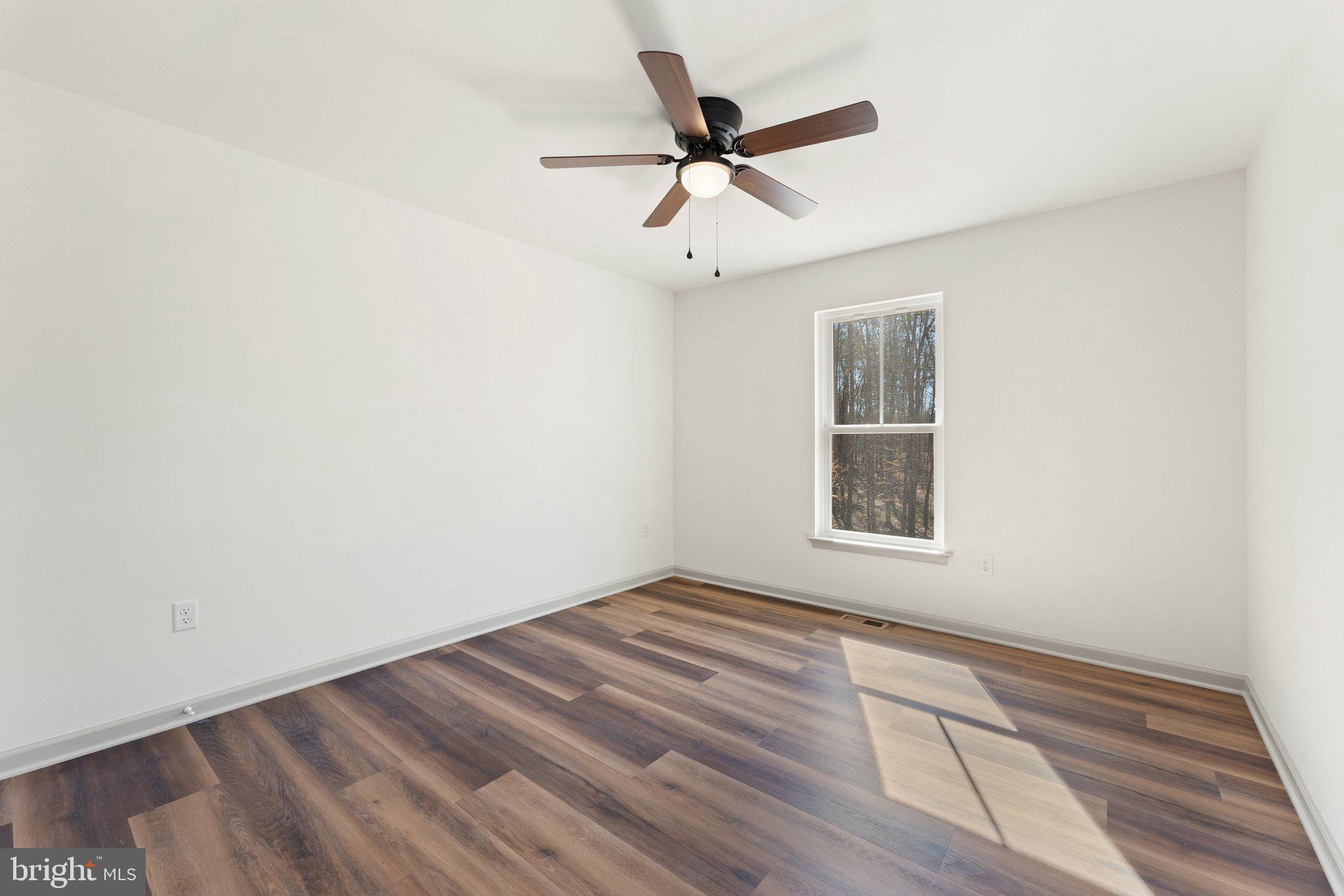 26306 Ellis Road Lignum, VA 22726 - Photo 71 of 93