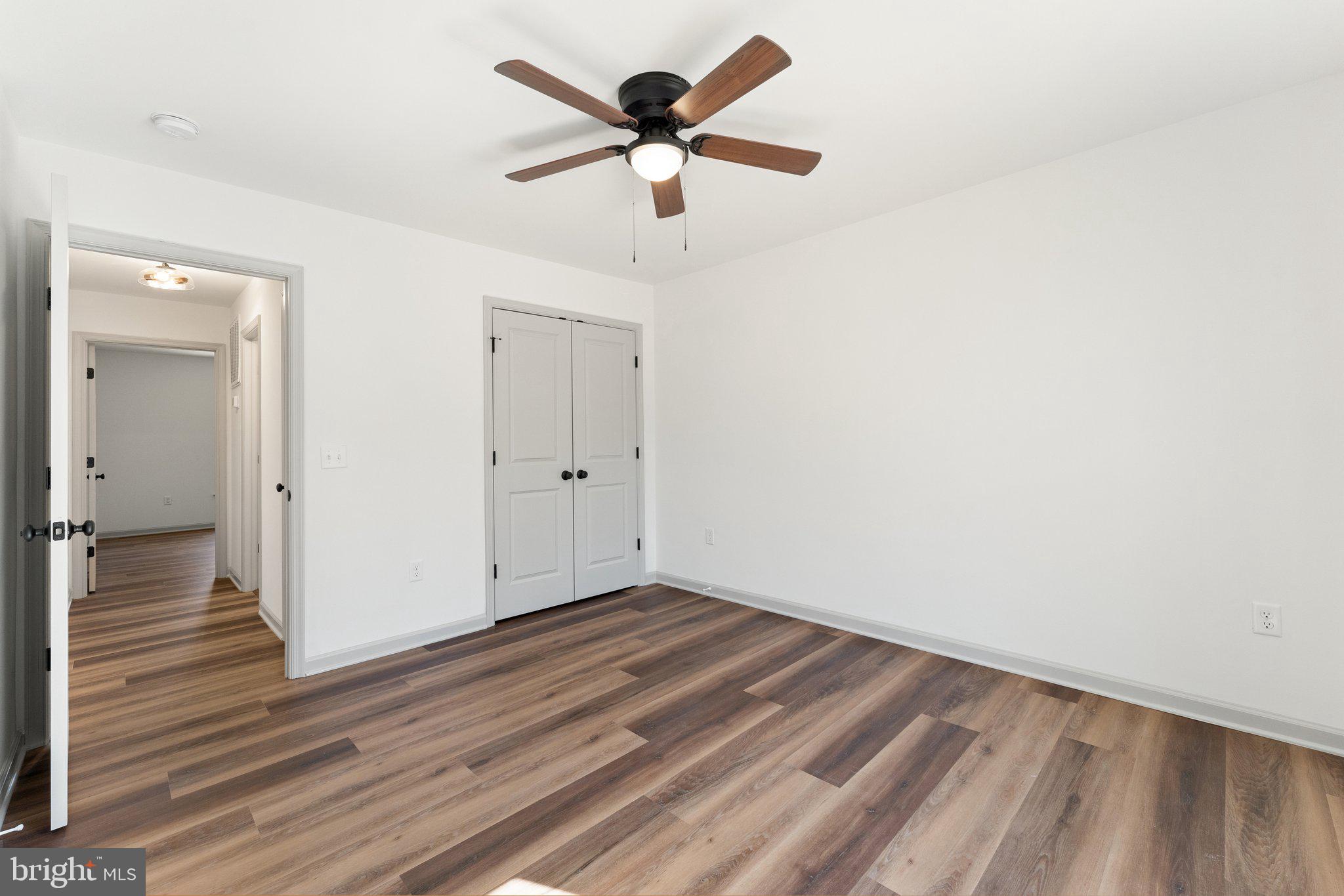 26306 Ellis Road Lignum, VA 22726 - Photo 72 of 93
